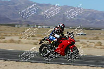 media/Mar-09-2025-TrackXperience (Sun) [[4c2000c718]]/3-Level 2/Session 3 (Back Straight Speed Pans)/